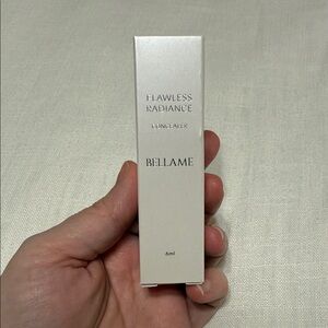 Bellame Flawless Radiance Concealer
